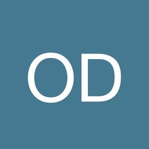 Meet your Posher, Oxny